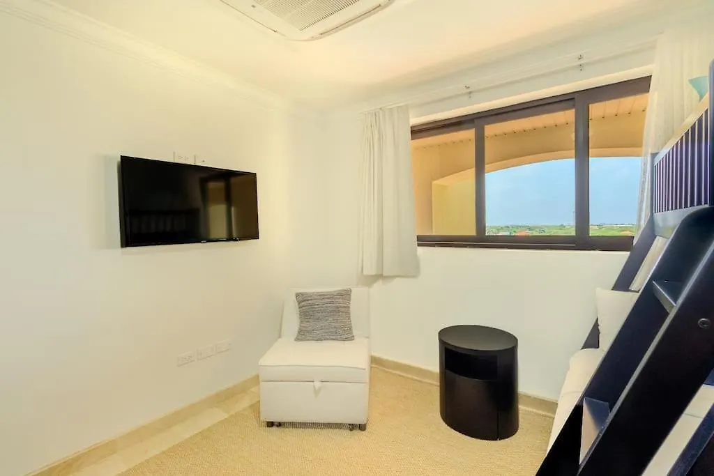 Apartment Luxe Condo In Palm Beach By Bocobay