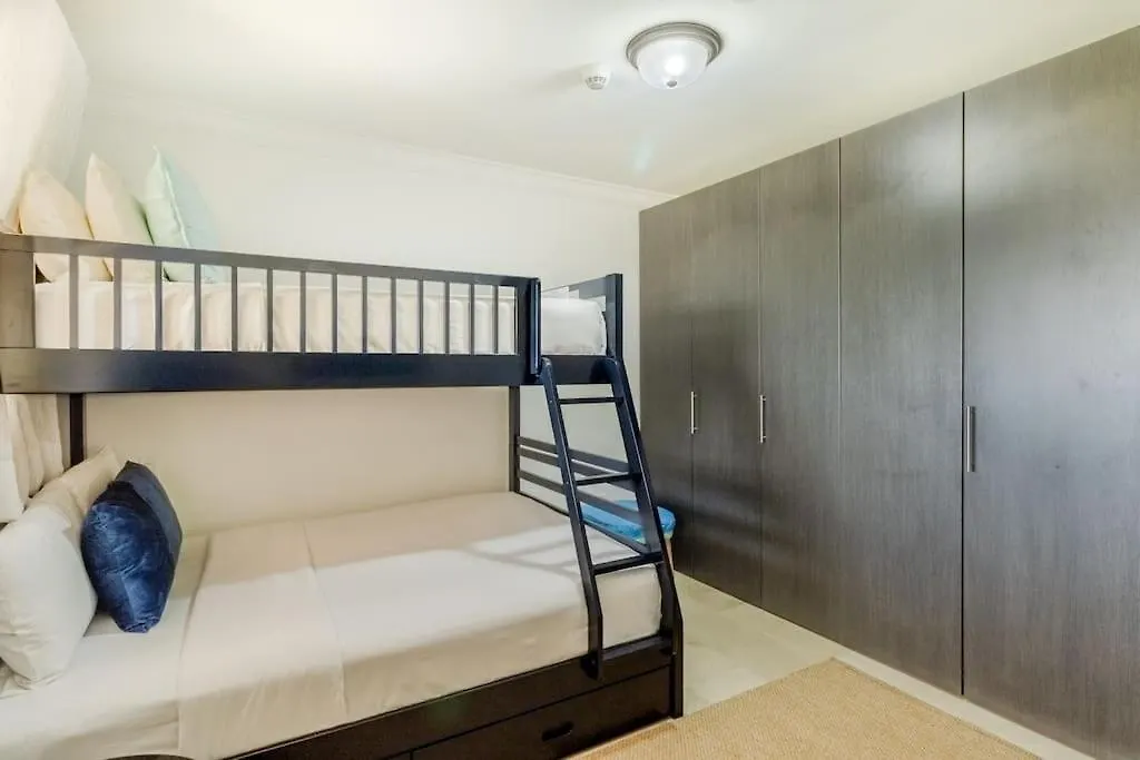 Apartment Luxe Condo In Palm Beach By Bocobay