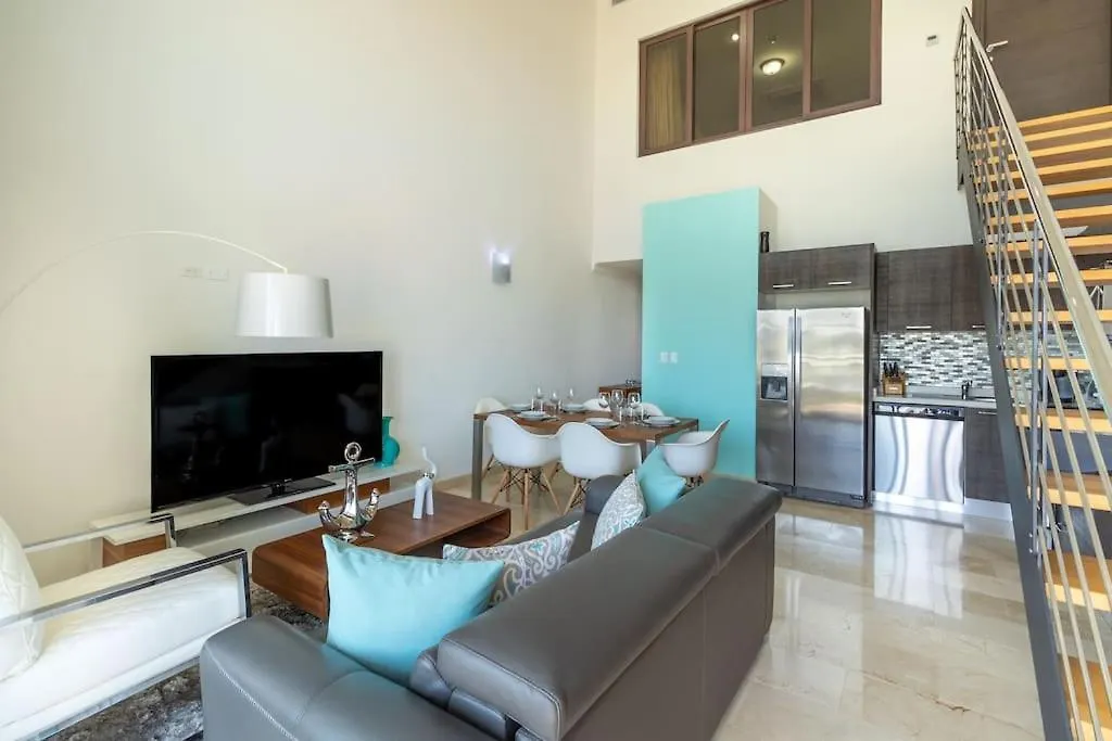 Luxe Condo In Palm Beach By Bocobay 0*,