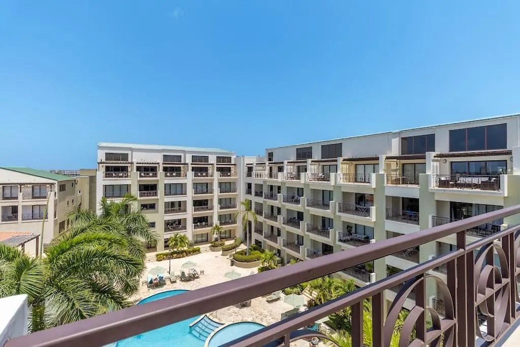 Luxe Condo In Palm Beach By Bocobay Apartment