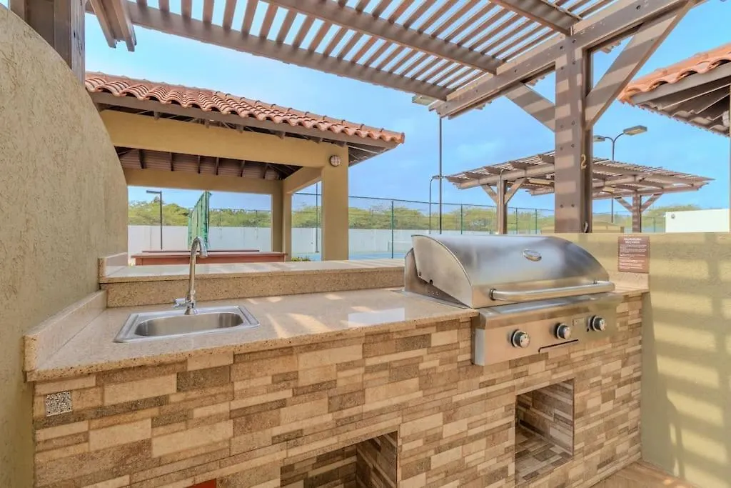 Apartment Luxe Condo In Palm Beach By Bocobay