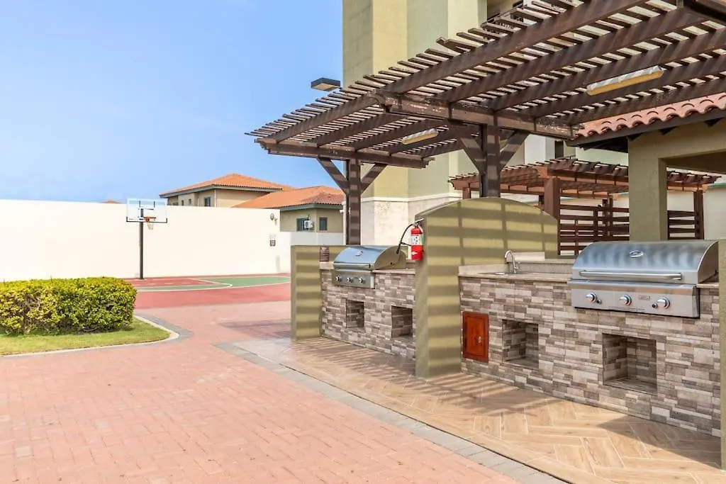 Luxe Condo In Palm Beach By Bocobay 0*,